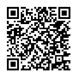 中原区红娘交友群二维码 - 微信扫码加入