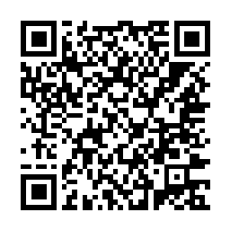 二七区红娘交友群二维码 - 微信扫码加入