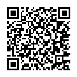 管城回族区红娘交友群二维码 - 微信扫码加入