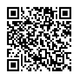 金水区红娘交友群二维码 - 微信扫码加入