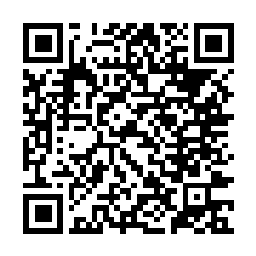 上街区红娘交友群二维码 - 微信扫码加入