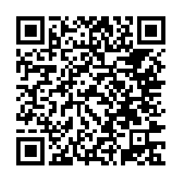 惠济区红娘交友群二维码 - 微信扫码加入