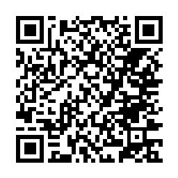 中牟县红娘交友群二维码 - 微信扫码加入