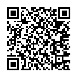 巩义市红娘交友群二维码 - 微信扫码加入