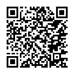 荥阳市红娘交友群二维码 - 微信扫码加入