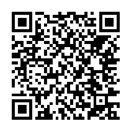 新密市红娘交友群二维码 - 微信扫码加入