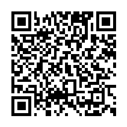 新郑市红娘交友群二维码 - 微信扫码加入