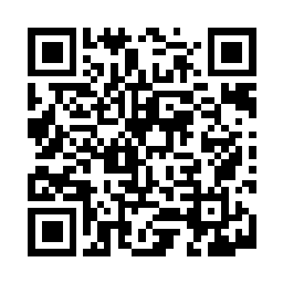 登封市红娘交友群二维码 - 微信扫码加入