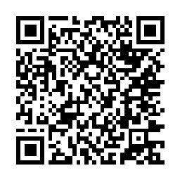 龙亭区红娘交友群二维码 - 微信扫码加入