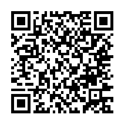 顺河回族区红娘交友群二维码 - 微信扫码加入