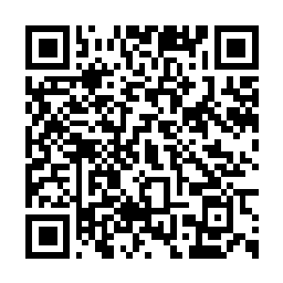 鼓楼区红娘交友群二维码 - 微信扫码加入