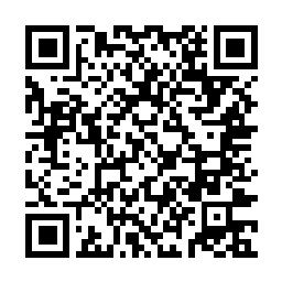 禹王台区红娘交友群二维码 - 微信扫码加入