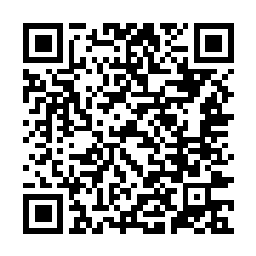 祥符区红娘交友群二维码 - 微信扫码加入