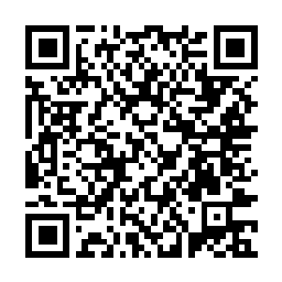 杞县红娘交友群二维码 - 微信扫码加入