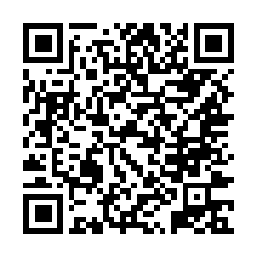 通许县红娘交友群二维码 - 微信扫码加入