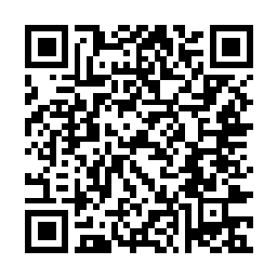 尉氏县红娘交友群二维码 - 微信扫码加入