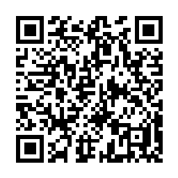 兰考县红娘交友群二维码 - 微信扫码加入