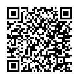 老城区红娘交友群二维码 - 微信扫码加入