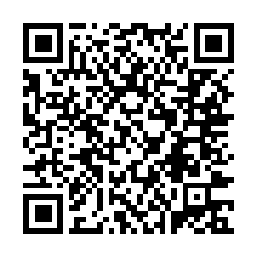 西工区红娘交友群二维码 - 微信扫码加入