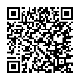 瀍河回族区红娘交友群二维码 - 微信扫码加入