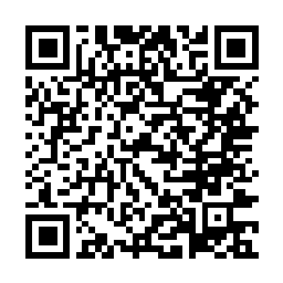 涧西区红娘交友群二维码 - 微信扫码加入