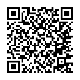 偃师区红娘交友群二维码 - 微信扫码加入