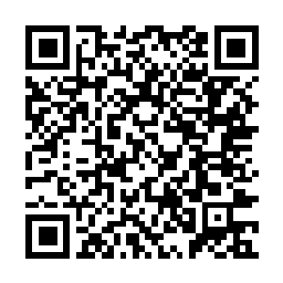 孟津区红娘交友群二维码 - 微信扫码加入