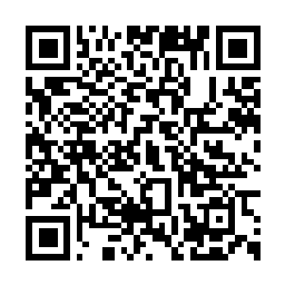 洛龙区红娘交友群二维码 - 微信扫码加入