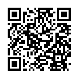 新安县红娘交友群二维码 - 微信扫码加入