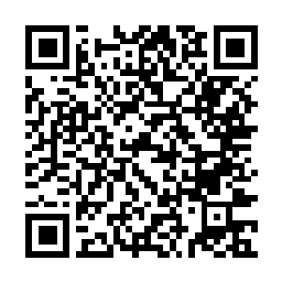 栾川县红娘交友群二维码 - 微信扫码加入