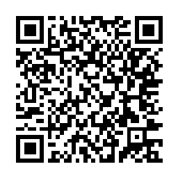 嵩县红娘交友群二维码 - 微信扫码加入