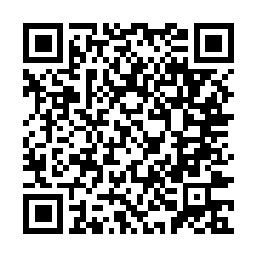 汝阳县红娘交友群二维码 - 微信扫码加入