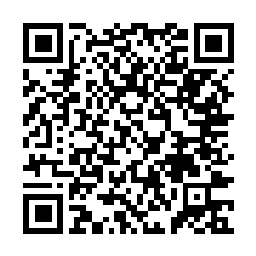 洛宁县红娘交友群二维码 - 微信扫码加入