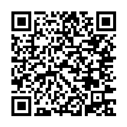 伊川县红娘交友群二维码 - 微信扫码加入