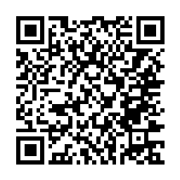 新华区红娘交友群二维码 - 微信扫码加入