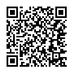 石龙区红娘交友群二维码 - 微信扫码加入