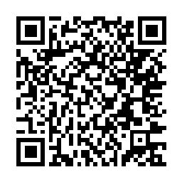 湛河区红娘交友群二维码 - 微信扫码加入