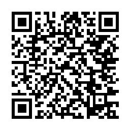 宝丰县红娘交友群二维码 - 微信扫码加入