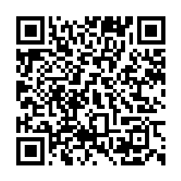 叶县红娘交友群二维码 - 微信扫码加入