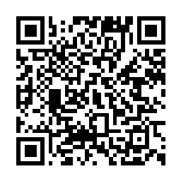 鲁山县红娘交友群二维码 - 微信扫码加入