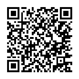 郏县红娘交友群二维码 - 微信扫码加入