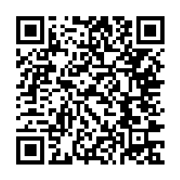 舞钢市红娘交友群二维码 - 微信扫码加入