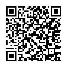 汝州市红娘交友群二维码 - 微信扫码加入