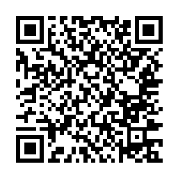 文峰区红娘交友群二维码 - 微信扫码加入