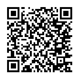 北关区红娘交友群二维码 - 微信扫码加入