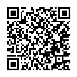 殷都区红娘交友群二维码 - 微信扫码加入