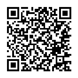 安阳县红娘交友群二维码 - 微信扫码加入