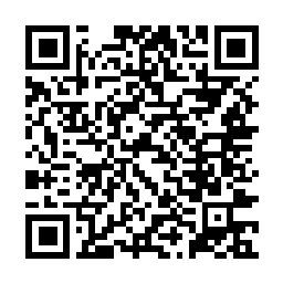 汤阴县红娘交友群二维码 - 微信扫码加入