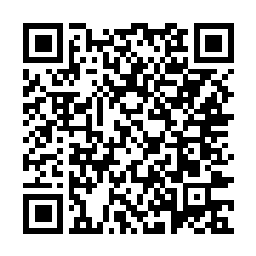 林州市红娘交友群二维码 - 微信扫码加入