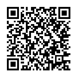 鹤山区红娘交友群二维码 - 微信扫码加入